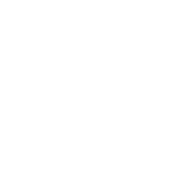 handshake