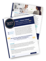 Touch Medspa
