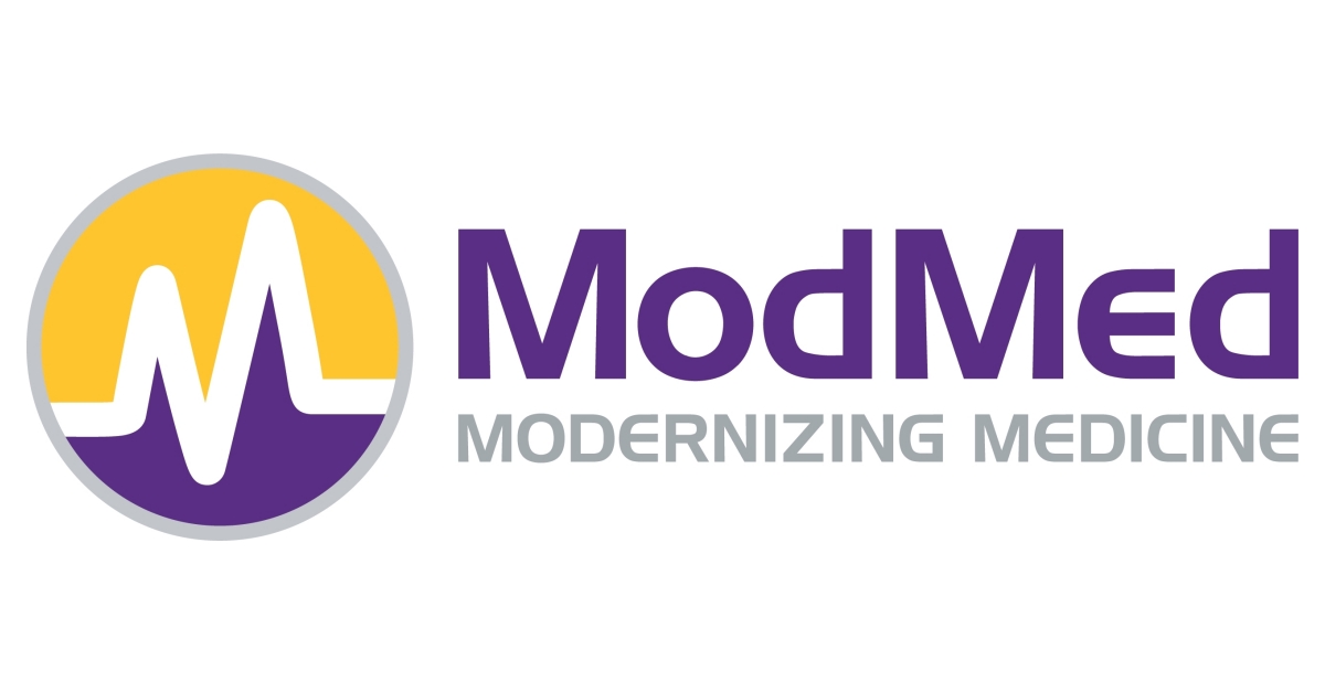 ModMed_Logo.jpg