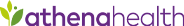 athenahealth.png