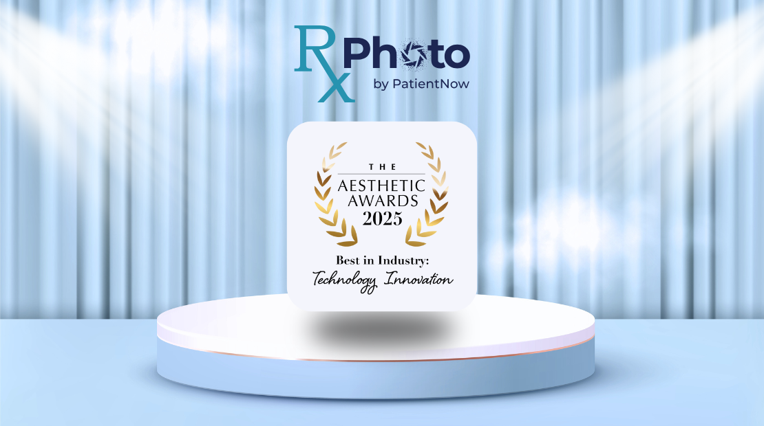 award winning