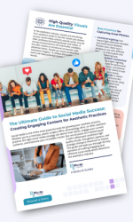 group on their phone