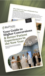 CT-RxP-Your 2026 Guide to Higher Conversions and Better Patient Experiences