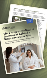CTDL-202601-RxP-The 7-Step Consultation Framework Behind a 90% Conversion Rate - RC
